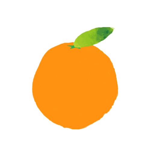 オレンジ鍼灸整体院